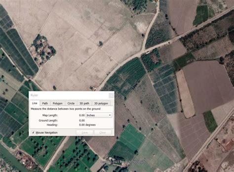 if sattilittes are fake how do yo9u explain google earth